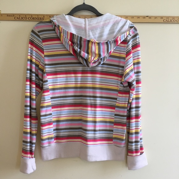 Sport Jacket - Picture 3 of 8